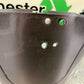 PIAGGIO X EVO 400 LEFT AND RIGHT SWITCH GEARS   YEAR 2007-2011 (CMB1069)