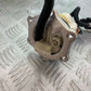 MV AGUSTA 800 F3 PETROL PUMP YEAR 2013-2016 (CMB1152)