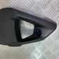 SUZUKI DL1000 V-STROM INFILL PANEL  YEAR 2014-2019 (CMB1325)