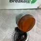 HONDA VT750 SHADOW FRONT INDICATORS AND BRACKET  YEAR 2003-2004 (CMB1265)