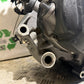 DUCATI 937 MONSTER ENGINE YEAR 2021-2024 (CMB1270) - 9,000 MILES
