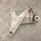 APRILIA DORSODURO 750 FACTORY REAR SHOCK BRACKET YEAR 2011 (STOCK 908)