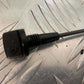 HONDA CBR1100 BLACKBIRD DIP STICK  YEAR 1999-05 (STOCK 961)