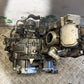 APRILIA 650 PEGASO STRADA ENGINE YEAR 2005-2010 (CMB1260)