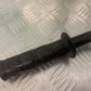 KAWASAKI ZX6R ZX6 R LEFT HANDLEBAR   YEAR 2007 2008 (STOCK 973)