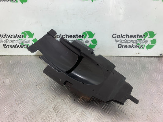 KYMCO CK1 125 UNDERTRAY YEAR 2014 - 2016 (CMB1181)
