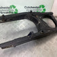 SUZUKI DL1000 V-STROM SWINGARM  YEAR 2014-2019 (CMB1325)