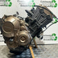 HONDA CB650 F CB 650 FA-H ENGINE YEAR 2017-2019 (CMB1087)