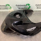 TRIUMPH TIGER 800 XCX PETROL TANK YEAR 2015-2017  (STOCK 966)