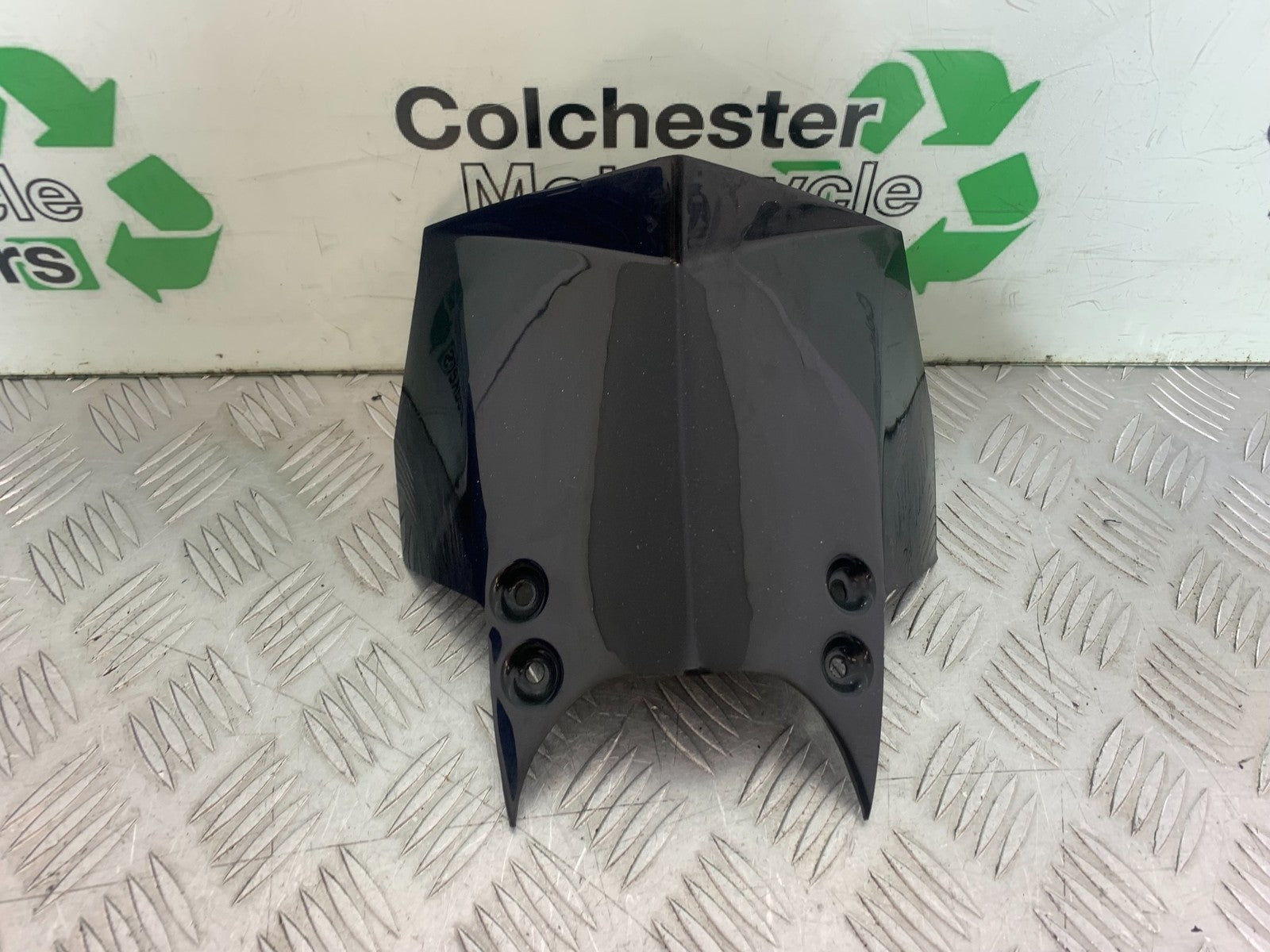 KTM 990 SUPER DUKE SCREEN YEAR 2007-2011  (CMB1207)