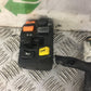 SUZUKI 650 BURGMAN LEFT SWITCH GEAR  YEAR 2006-2012 (STOCK 471)