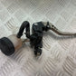 MV AGUSTA 800 F3 FRONT BRAKE MASTER CYLINDER   YEAR 2013-2016 (CMB1152)
