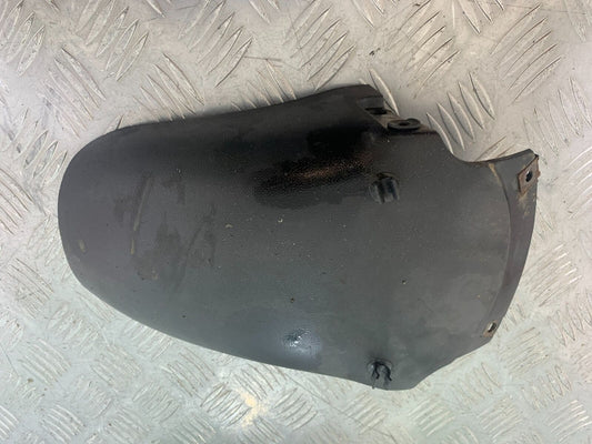TRIUMPH 955i SPRINT ST FRONT MUDGUARD   YEAR 1999-2004 (CMB1124)