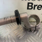 HONDA VFR750 VFR 750 FL-M-N-P LEFT HANDLEBAR   YEAR 1990-93 (CMB1093)