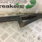 HONDA CBR125 CBR 125 CHAIN GUARD  YEAR 2004-06  (STOCK 688)