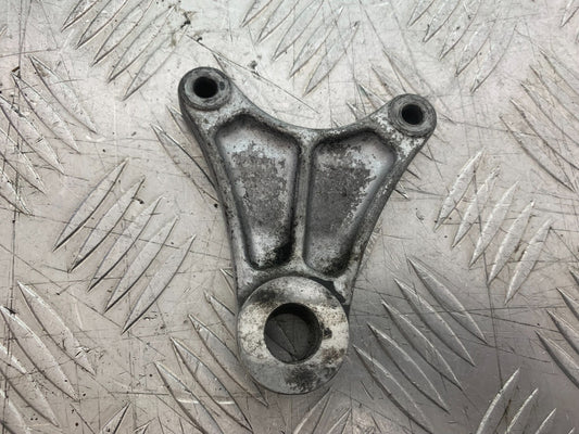 SUZUKI SV650 SV 650 mk1 REAR CALIPER BRACKET  1999-2002 (CMB1238)
