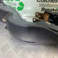 TRIUMPH 1050 SPRINT ST SWINGARM  2003-2011 (CMB1285)