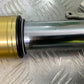 APRILIA TUONO 1000 V4 FORKS  YEAR 2013-2014  (CMB1239)