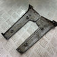HONDA GL500 GL 500 SILVERWING RADIATOR COVERS  YEAR 1981-82  (CMB1168)