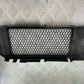 HONDA VT750 SHADOW RADIATOR COVER  YEAR 2003-2004 (CMB1265)