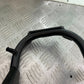 PIAGGIO VESPA GT125 L CENTER STAND YEAR 2003 (CMB1300)