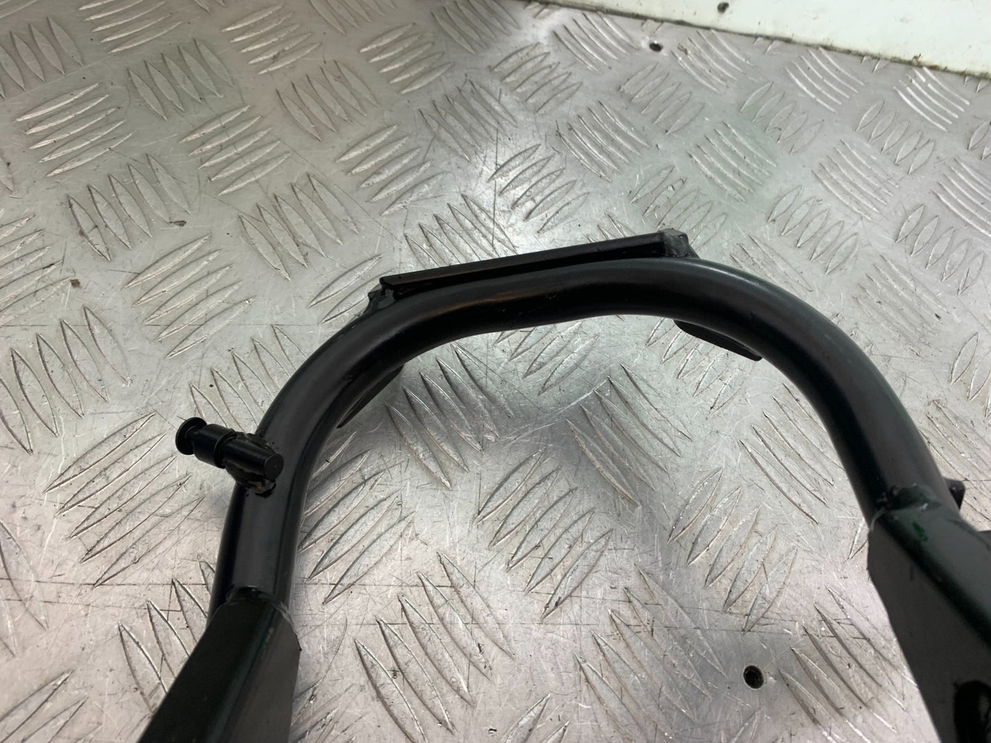 PIAGGIO VESPA GT125 L CENTER STAND YEAR 2003 (CMB1300)
