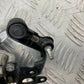 HONDA CBR1000 RR  STEERING DAMPER YEAR  2008-2011 (CMB1330)