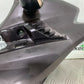 HONDA NC700 X RIGHT FAIRING YEAR 2012-2014 (CMB1327)