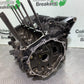 HONDA CBR1000 RR FIREBLADE CRANK CASES CASINGS 2008-2011 (CMB1179)