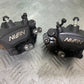 KAWASAKI 650 VERSYS FRONT BRAKE CALIPERS YEAR 2015-2018 (CMB1288)