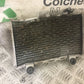 HONDA CRF1000 (DCT) AFRICA TWIN LEFT RADIATOR   2016-2019 (STOCK 724)
