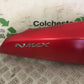 YAMAHA NMAX125 NMAX 125 RIGHT SEAT PANEL YEAR 2017 (STOCK 598)