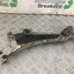 APRILIA 850 MANA AUTOMATIC LEFT HANGER  YEAR 2007-2012  (STOCK 875)