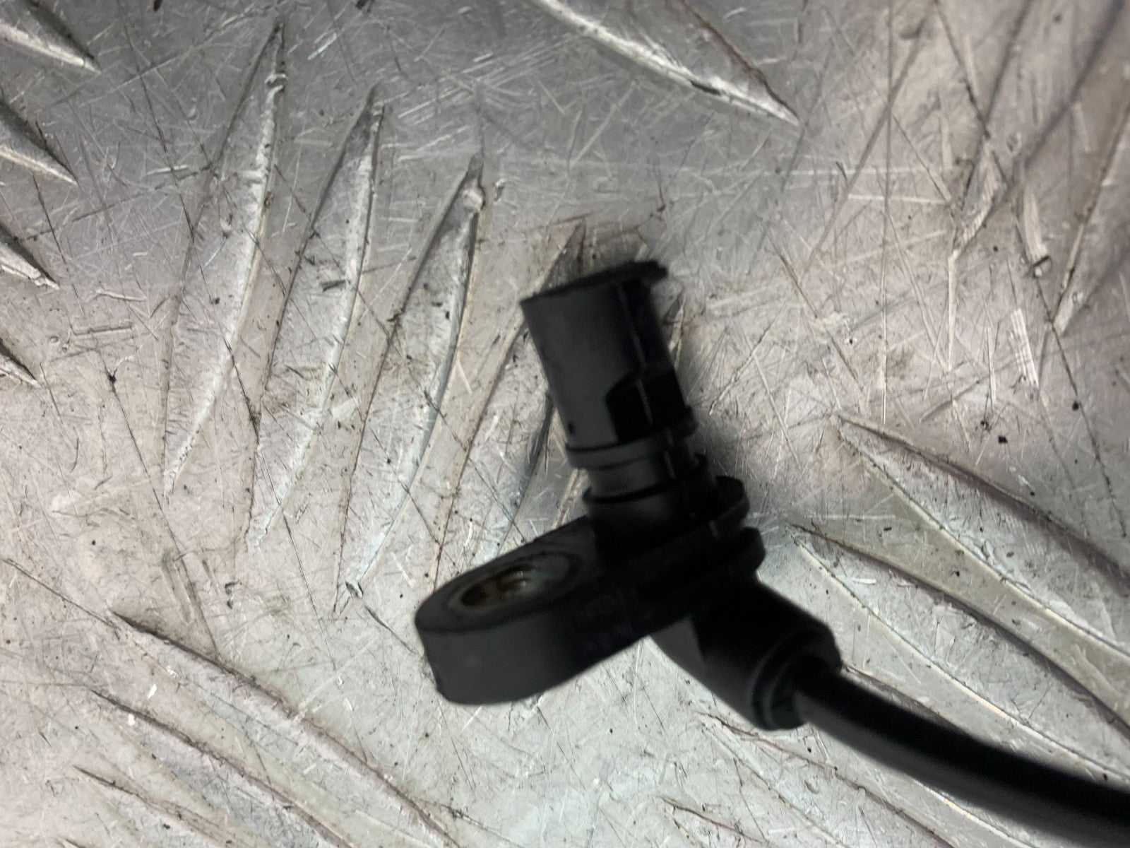 KTM 390 ADVENTURE REAR ABS SENSOR  YEAR 2020-24 (CMB1240)