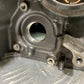 HONDA CBR1000 RR FIREBLADE CRANK CASES CASINGS 2008-2011 (CMB1179)