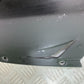 MV AGUSTA 800 F3 RIGHT BELLYPAN  YEAR 2017-2019 (CMB1227)