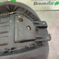 HONDA VT700 VT 700 SHADOW FRONT SEAT YEAR 1984-85 (CMB1328)