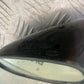 YAMAHA YZF R1 4XV RIGHT MIRROR  YEAR 1998-99 (CMB1291)