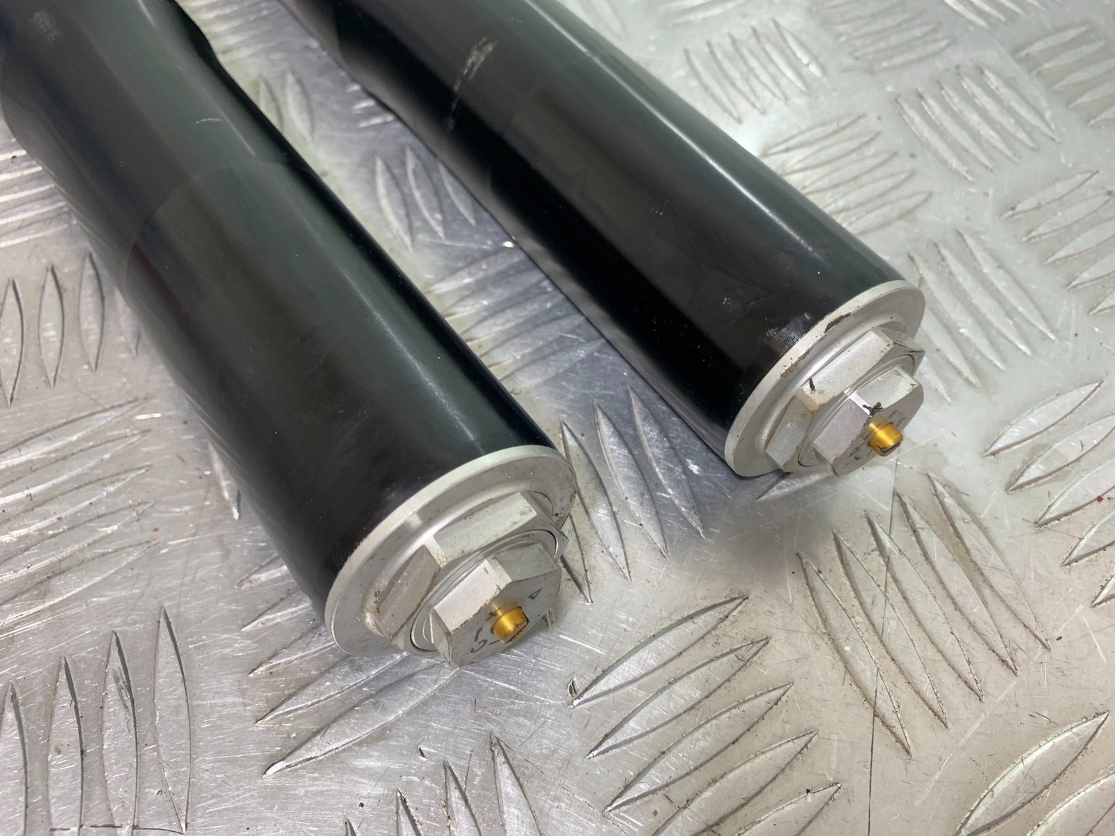 MV AGUSTA 800 F3 FORKS YEAR 2013-2016 (CMB1152)