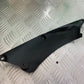 TRIUMPH TIGER 800 XC TOP INFILL PANEL  YEAR 2011-2014 (CMB1022)