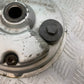 HONDA NT650 V DEAUVILLE REAR DIFF YEAR 1999 (CMB1268)