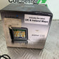 HONDA KAWASAKI SUZUKI YAMAHA GARMIN ZUMO 220 MOTORCYCLE SAT NAV