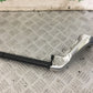 BMW R850 R R850R LEFT HANDLEBAR  YEAR 1994-2002 (STOCK 831)