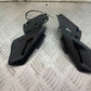 TRIUMPH 675 STREET TRIPLE LEFT AND RIGHT INFILLS   2013-2016 (CMB1186)