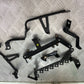 TRIUMPH 1050 SPRINT ST FRAME BRACKETS  2003-2011 (CMB1285)