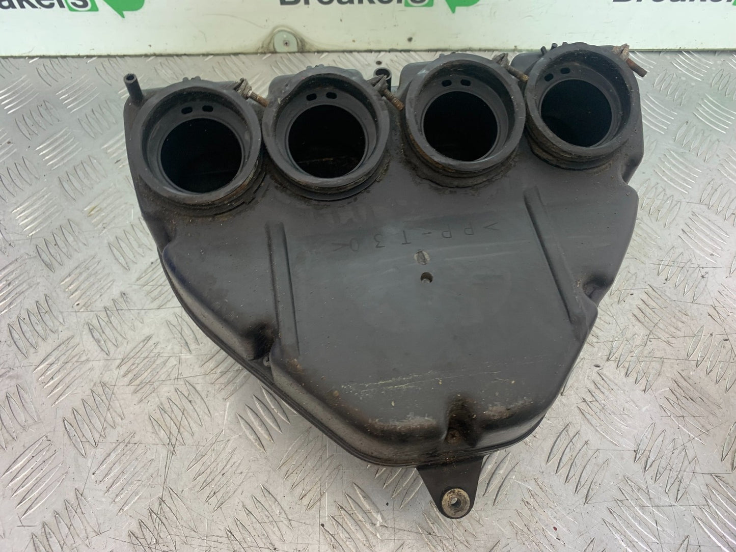 YAMAHA YZF1000 THUNDERACE AIRBOX   YEAR 1997-2000 (CMB1204)