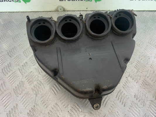 YAMAHA YZF1000 THUNDERACE AIRBOX   YEAR 1997-2000 (CMB1204)