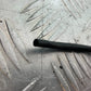 TRIUMPH 955i DAYTONA SIDE STAND SWITCH YEAR 2002-2006 (CMB1229)