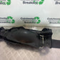HONDA NC750 NC 750 S UNDERTRAY   2014-2016 (CMB1064)