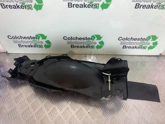 HONDA NC750 NC 750 S UNDERTRAY   2014-2016 (CMB1064)